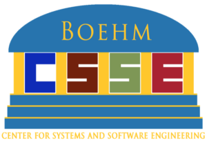 csse_logo